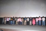 Cuckoo Audio Launch