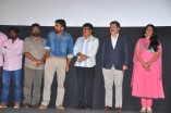 Cuckoo Audio Launch