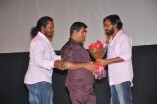 Cuckoo Audio Launch