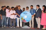 Cuckoo Audio Launch