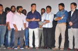 Cuckoo Audio Launch