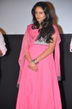 Cuckoo Audio Launch