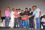 Damaal Dumeel Audio Launch