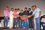 Damaal Dumeel Audio Launch