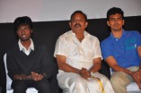 Damaal Dumeel Audio Launch