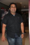 Damaal Dumeel Audio Launch