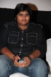 Damaal Dumeel Audio Launch