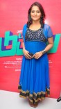 Damaal Dumeel Audio Launch