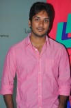 Damaal Dumeel Audio Launch