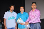 Damaal Dumeel Audio Launch