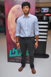 Damaal Dumeel Audio Launch