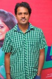 Damaal Dumeel Audio Launch