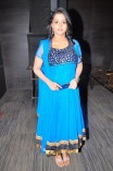 Damaal Dumeel Audio Launch
