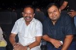 Damaal Dumeel Audio Launch