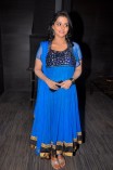 Damaal Dumeel Audio Launch