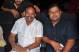 Damaal Dumeel Audio Launch
