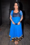 Damaal Dumeel Audio Launch