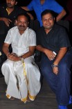 Damaal Dumeel Audio Launch
