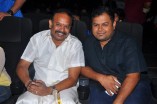 Damaal Dumeel Audio Launch