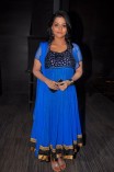 Damaal Dumeel Audio Launch