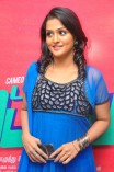 Damaal Dumeel Audio Launch