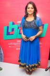 Damaal Dumeel Audio Launch