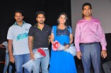 Damaal Dumeel Audio Launch