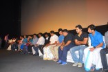 Damaal Dumeel Audio Launch