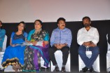 Damaal Dumeel Audio Launch