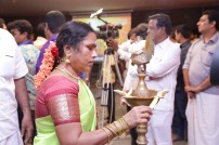 Dancers Union Website Launch