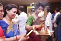 Dancers Union Website Launch