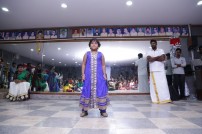 Dancers Union Website Launch