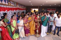 Dancers Union Website Launch