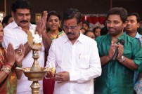 Dancers Union Website Launch