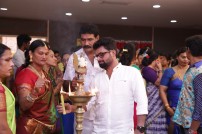 Dancers Union Website Launch