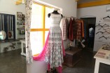 Designer Shravan Kumar Sale in House 22