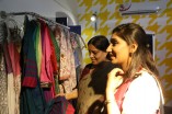 Designer Shravan Kumar Sale in House 22