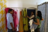 Designer Shravan Kumar Sale in House 22