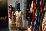 Designer Shravan Kumar Sale in House 22