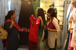 Designer Shravan Kumar Sale in House 22
