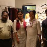 Designer Shravan Kumar Sale in House 22