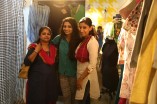 Designer Shravan Kumar Sale in House 22