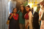 Designer Shravan Kumar Sale in House 22