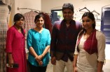Designer Shravan Kumar Sale in House 22