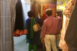 Designer Shravan Kumar Sale in House 22