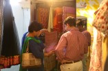 Designer Shravan Kumar Sale in House 22