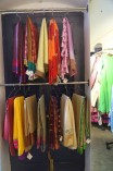 Designer Shravan Kumar Sale in House 22