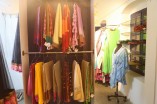 Designer Shravan Kumar Sale in House 22