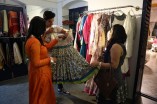 Designer Shravan Kumar Sale in House 22