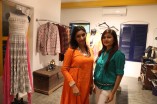 Designer Shravan Kumar Sale in House 22